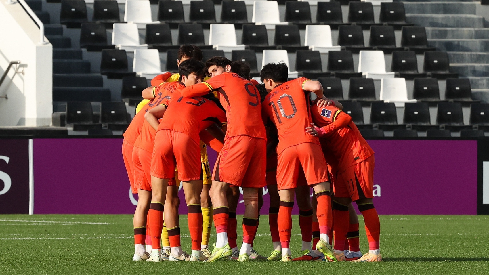 开云官方在线-疯狂角逐：国安挑战恒大，战况如何？()  第2张