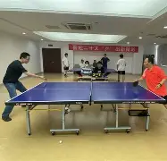 开云体育app-网坛巨星互称王，场面高潮连连球迷情绪高涨()  第2张