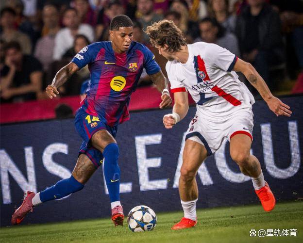 开云app-曼联再遇惨败，伊斯坦布尔巴萨淘汰红魔()  第2张