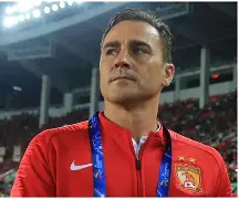 开云体育在线-意大利球队战术调整，迎战下一轮对手()  第2张