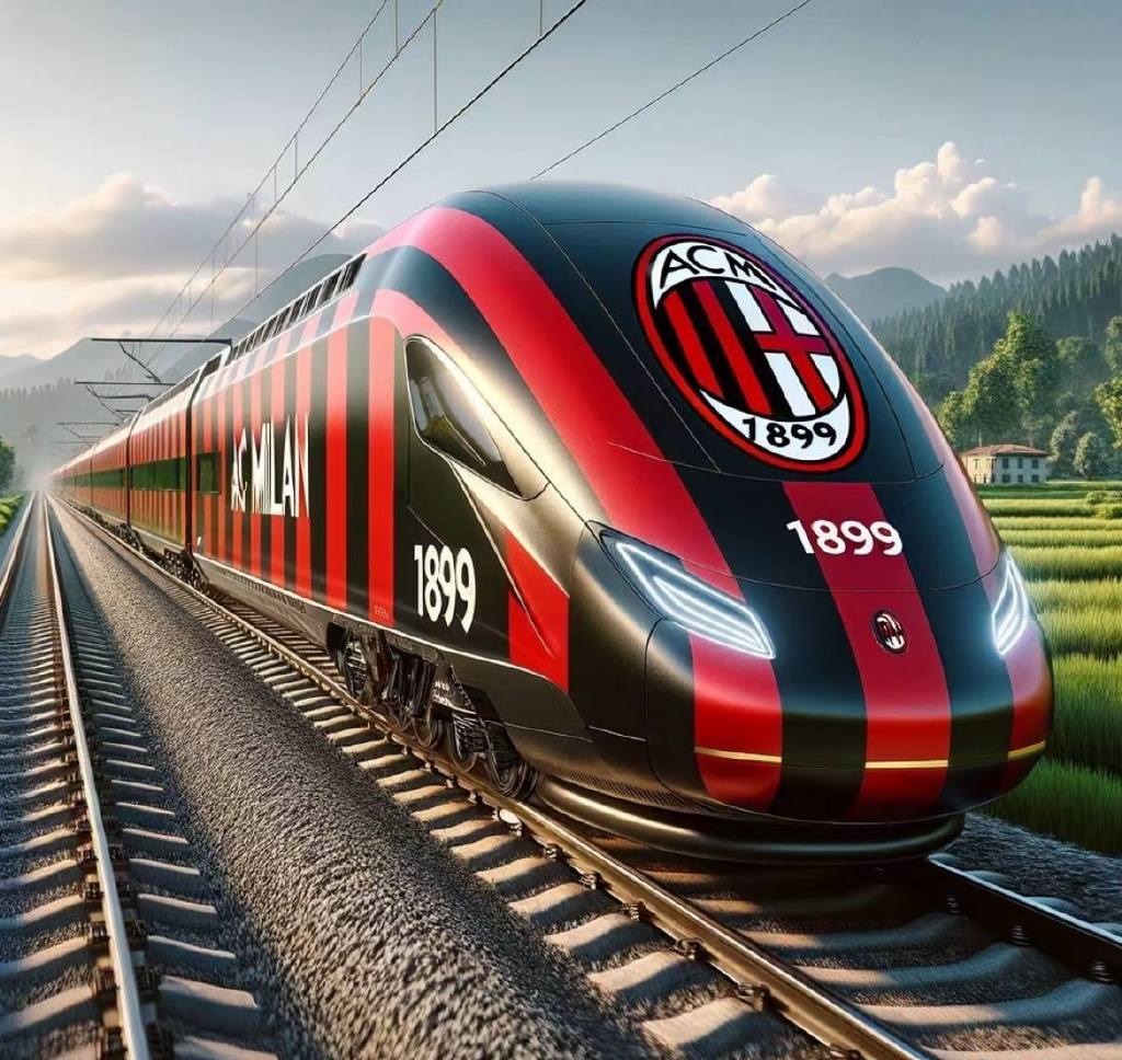 kaiyun app-比萨VSAC米兰争夺决胜局，互无胜算()  第2张