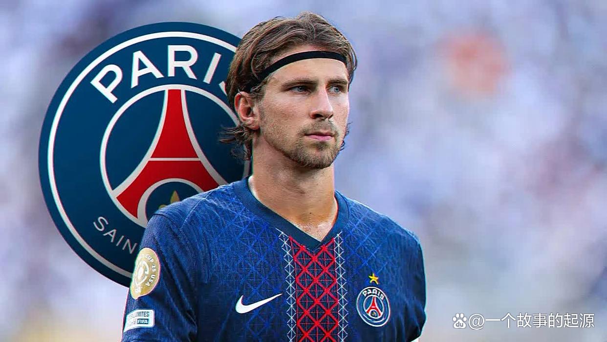 开云体育官网-巴黎圣日耳曼引进新门将，实力再升级()  第2张