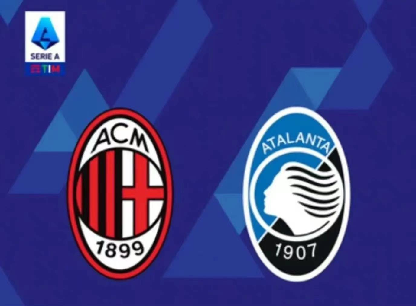 kysports-亚特兰大寻求胜利，冲击晋级名额()  第2张