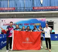 开云app-新疆队精湛功夫，引爆比赛热情()  第1张