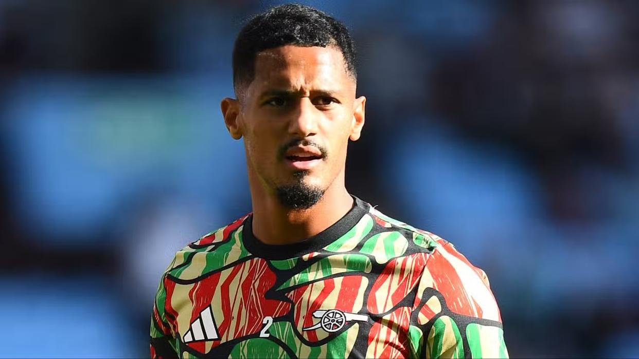 开云体育娱乐app-西班牙豪门球队签下新后卫，防线更稳固()  第2张