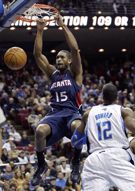 kaiyun-nba录像回放2015东部总决赛第六场  第1张