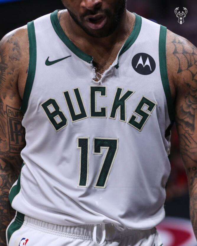 kaiyun-nba录像回放2015东部总决赛第六场  第2张