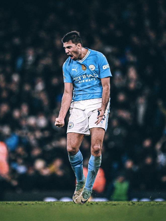 开云体育入口-阿森纳攀升积分榜，逐渐重返正轨()  第1张