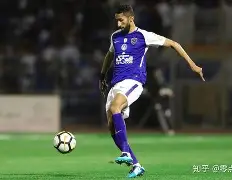 开云体育入口-阿尔希拉尔足球俱乐部  第1张