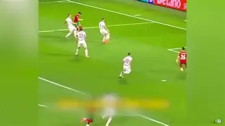 开云体育入口-阿尔希拉尔足球俱乐部  第2张