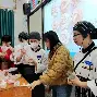 开云体育下载-灰熊大胜公牛,顽强助教夏利赛季首秀进球(独行侠神奇逆转灰熊晋级) 第2张 开云体育下载-灰熊大胜公牛,顽强助教夏利赛季首秀进球(独行侠神奇逆转灰熊晋级) 第2张