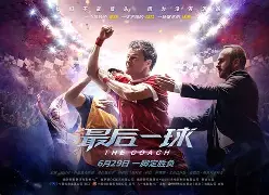 开云体育在线-关键一球定胜负,精彩犹如赛场风暴() 第1张 开云体育在线-关键一球定胜负,精彩犹如赛场风暴() 第1张
